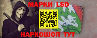 PSILOCYBIN Донской