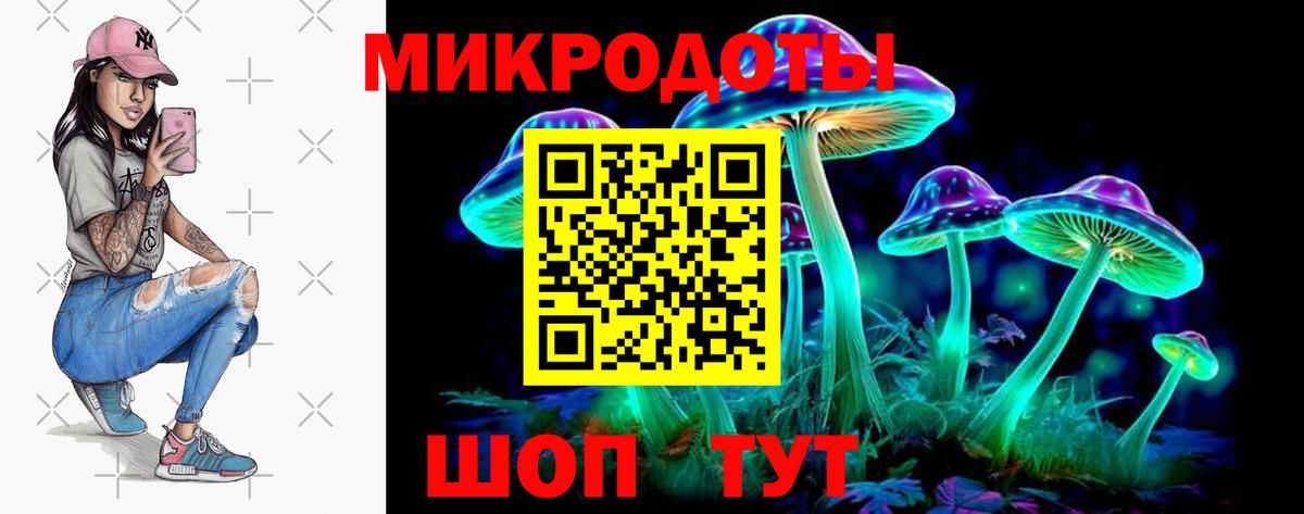 Магнитогорск  цена   Вход с VPN  Псилоцибиновые грибы Magic Shrooms 